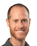 Oren Salzman