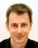 Vadim Indelman